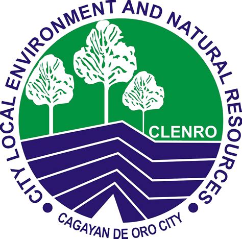 CLENRO .
